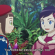Illustration for article titled In the Latest Chapter Of... Monster Hunter Stories: RIDE ON (Ch.4em/em4)